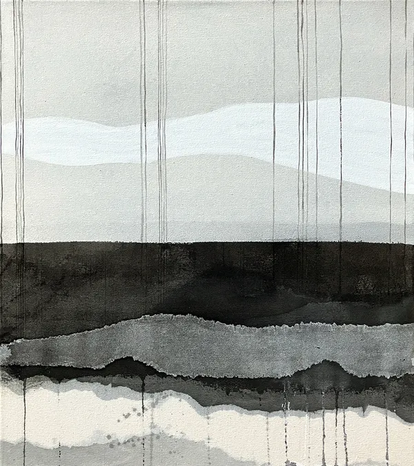 Susie Leiper, Endlessness of change