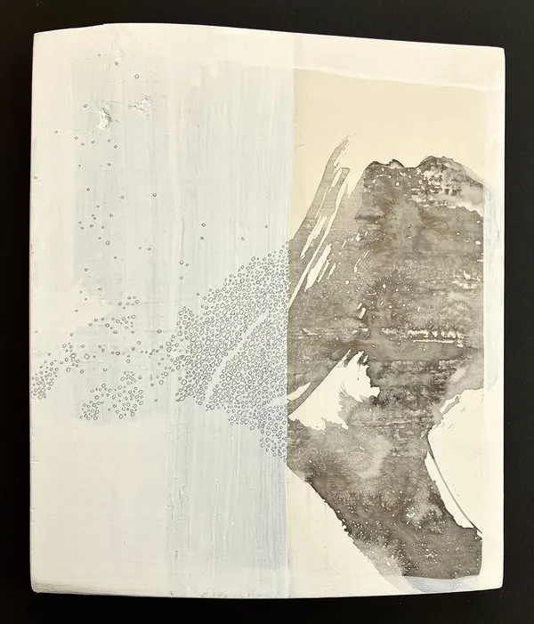 Susie Leiper, Frangibility