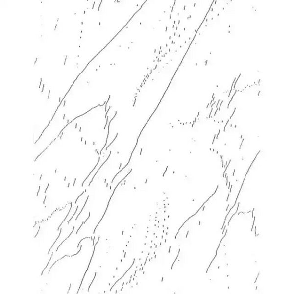 Andy Warhol, Untitled (Mao), 1973