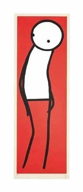 Stik, Diva, 2009