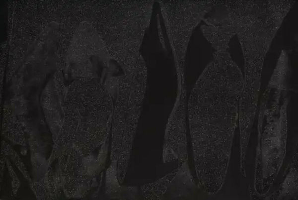 Andy Warhol, Shoes (FS II.256), 1980