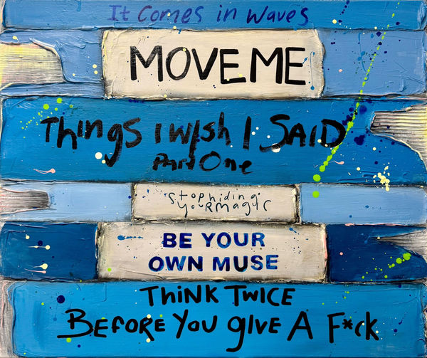 Fern, Mini Chronicles, 2026