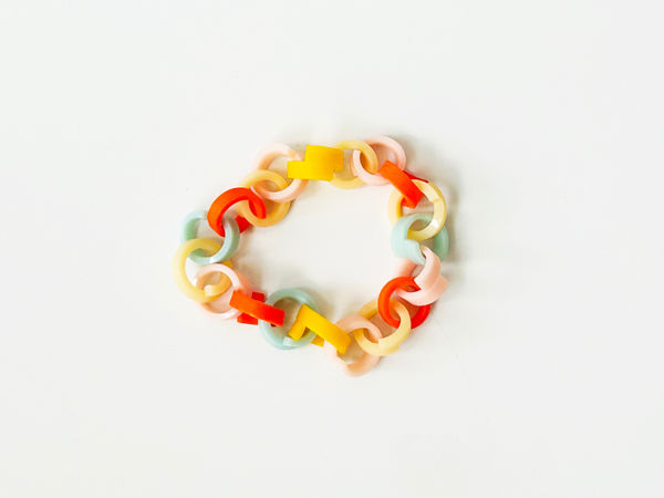 Karin Johansson, 2025