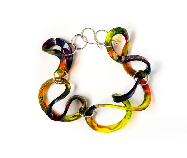 Petra Zimmermann, 2024