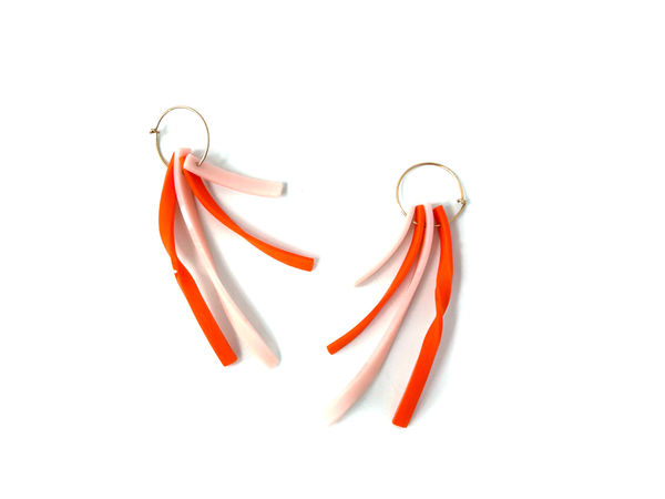 Karin Johansson, 2025