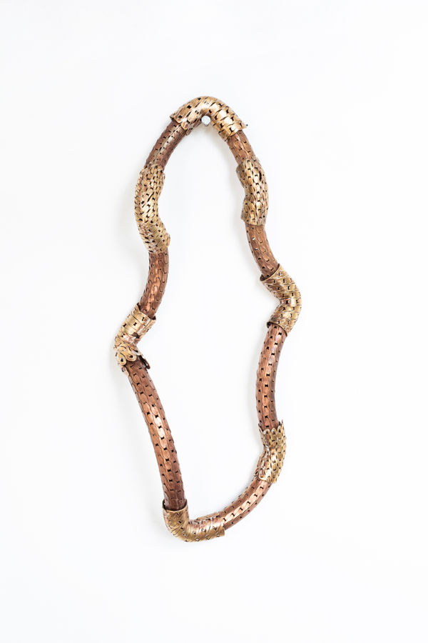 Veronika Fabian, Turbo Unit 7, 2024