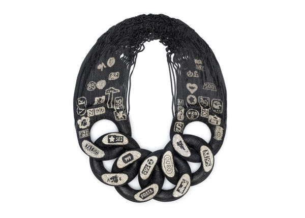 Veronika Fabian, CU0801D-798-7310, 2021