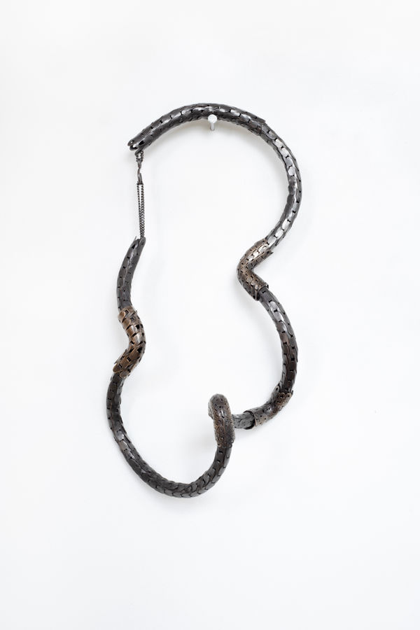 Veronika Fabian, Turbo Unit 6, 2024