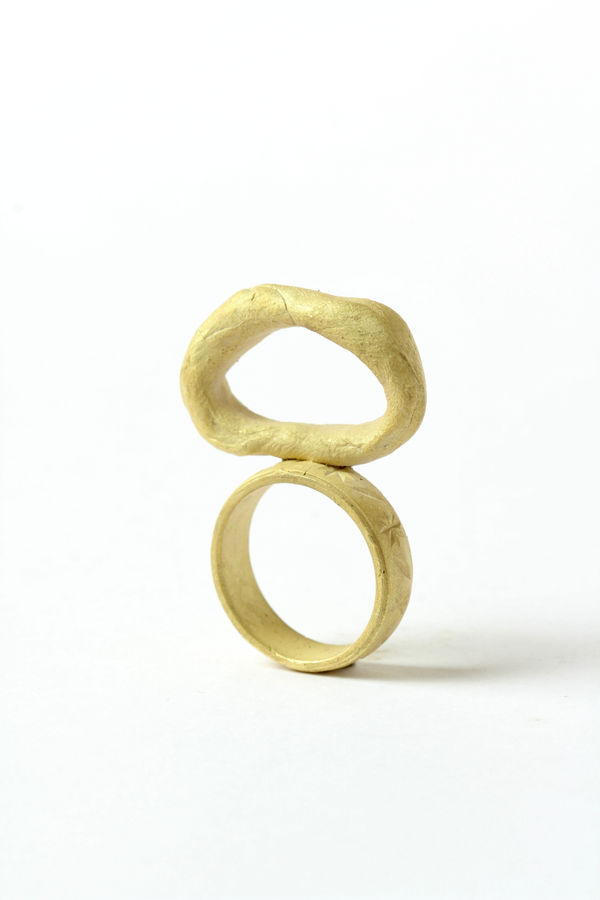 Karl Fritsch, 659, 2011