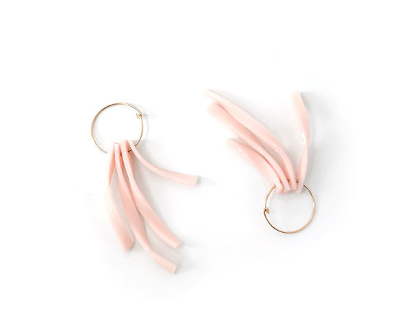 Karin Johansson, 2025