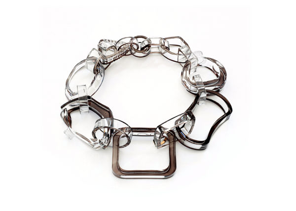 Veronika Fabian, You, 2025