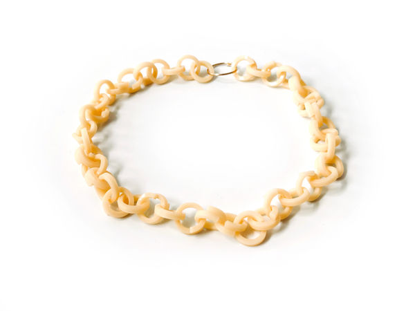 Karin Johansson, 2025