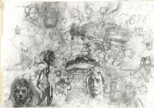 Reiji Shimane, Spra 60, 2025