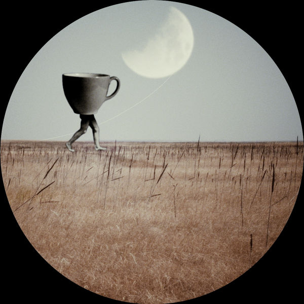 Hiraki Sawa, absent, 2018