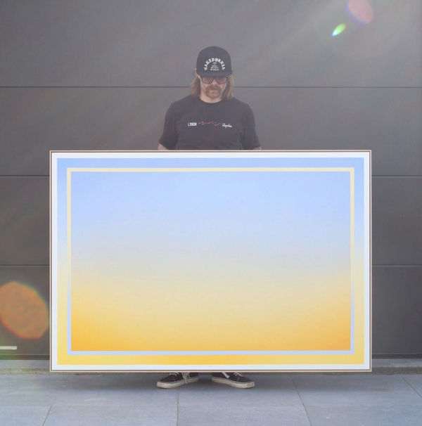 Mathieu Leenaert, MP705, 2025