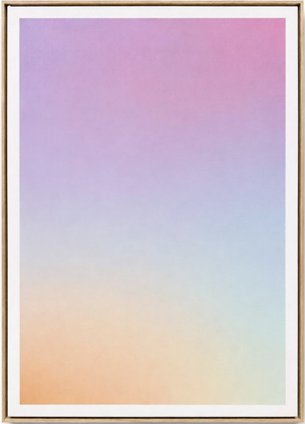 Mathieu Leenaert, MP601, 2024