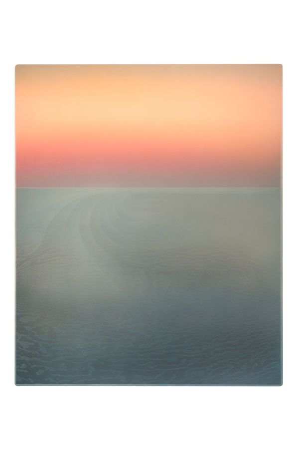 Jason Cantoro, city pop, 2025