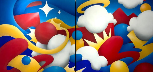 Piotre, Panorama, 2021