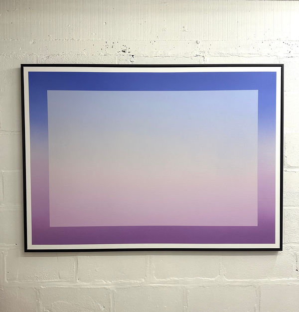 Mathieu Leenaert, FF010, 2025