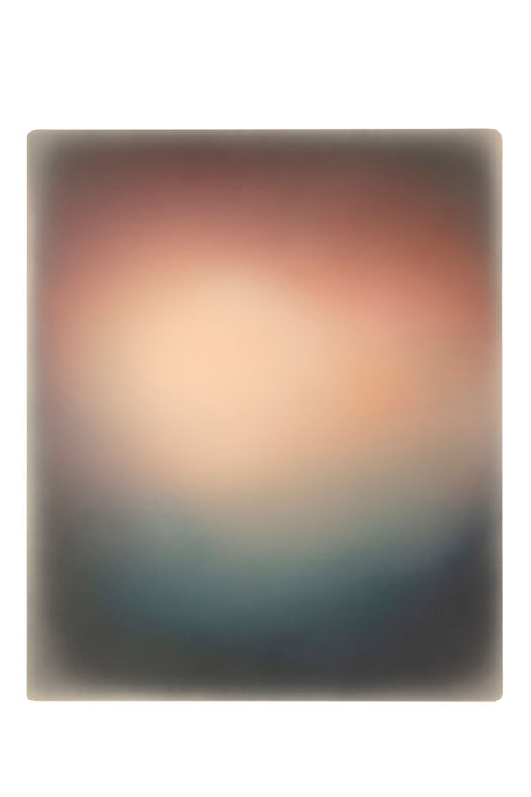 Jason Cantoro, l'arrivée tardive , 2025