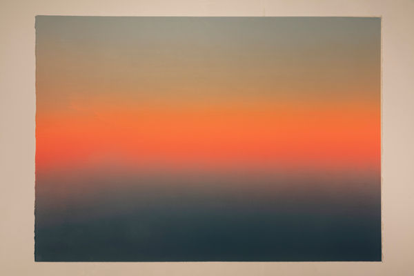 Jason Cantoro, s'en tenir aux faits, 2025