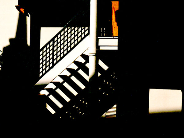 1989-1993 Asia - Japan