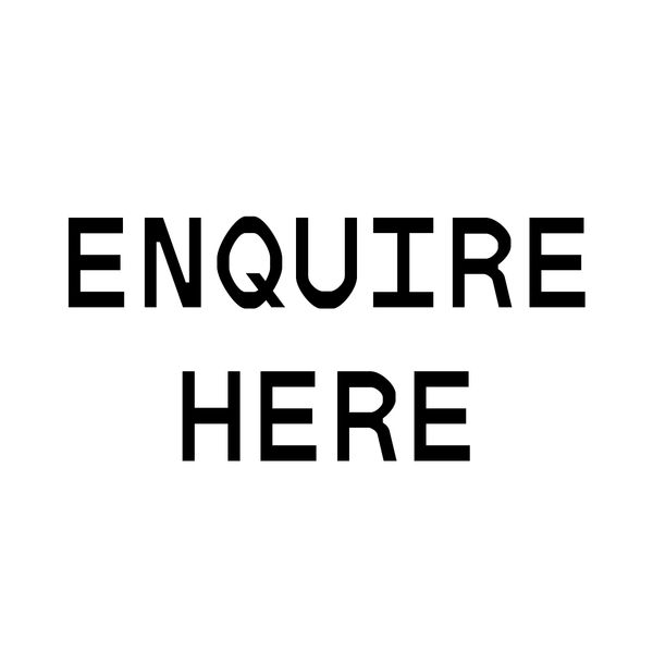 Rowley Haynes, Register your interest in works by Rowley Haynes