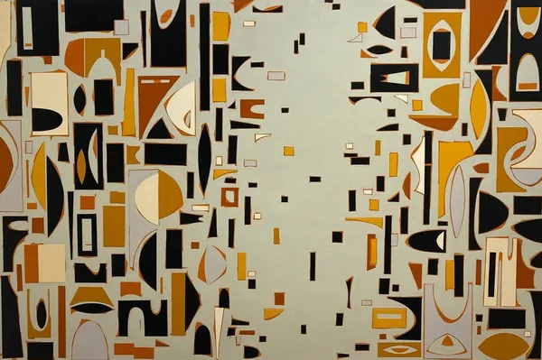 Fernando Reyes, Manhattan, 2023