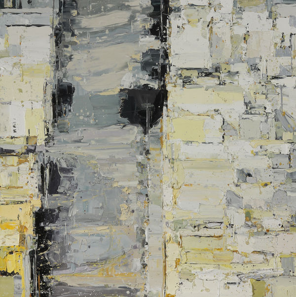 Carolyn Meyer, Biscuit City, 2017