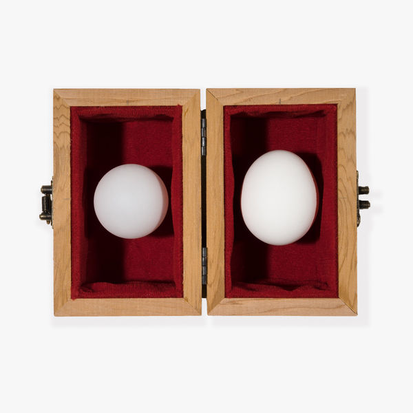 Carlos Estevez, Amores Impredecibles, 2016