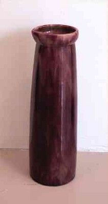 Amelia Pelaez, Untitled