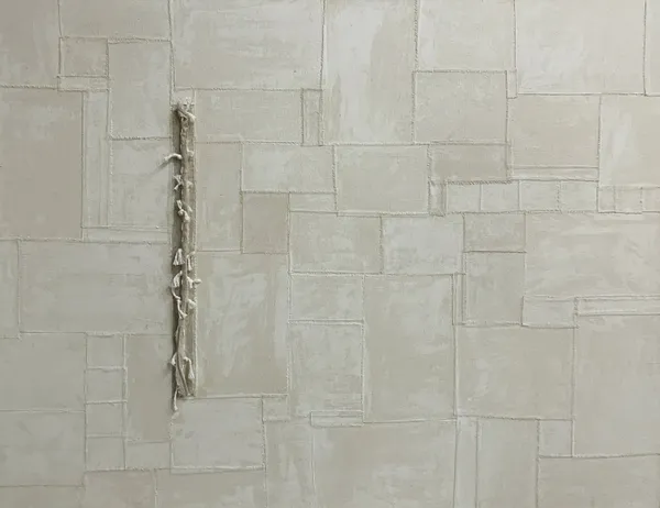 Juan Roberto Diago, Untitled, 2012