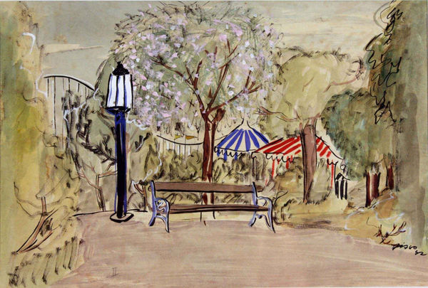 Roberto Diago, Untitled, 1942