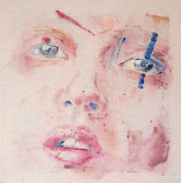 Marlon Portales, Repost XVIII