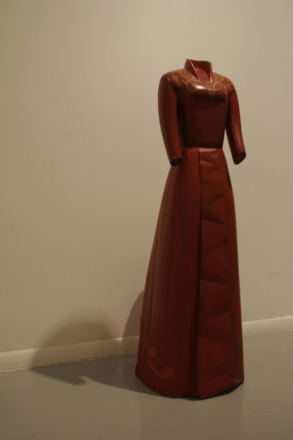 José Eduardo Benito, Untitled