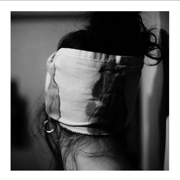 Juan Carlos Alom, Untitled, 2019