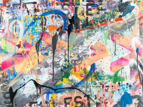 Pascal Guetta, Spring Forward, 2024