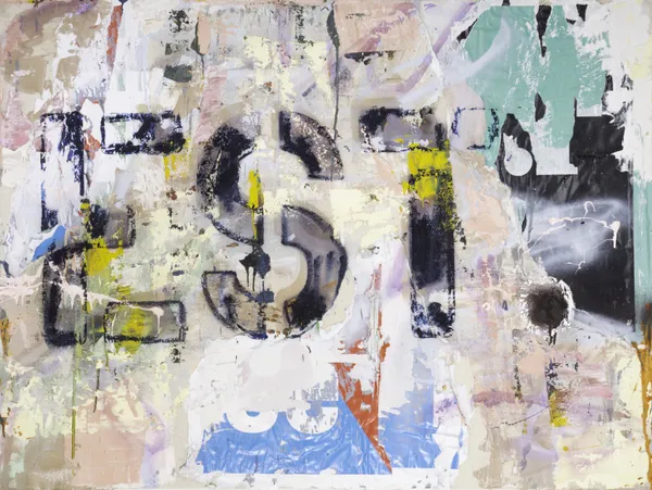 Pascal Guetta, Disruptive , 2025