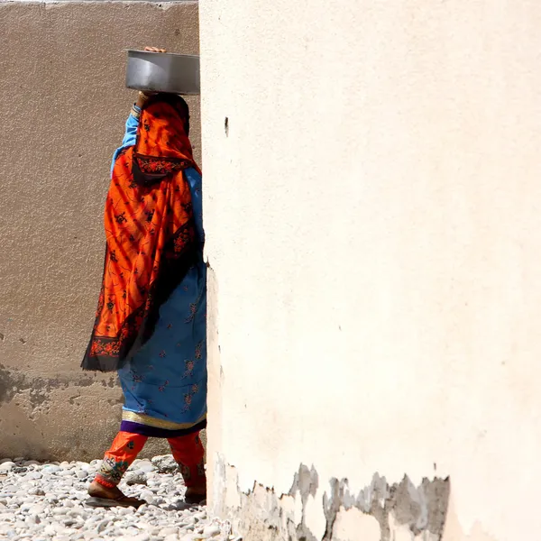 Kevin Cummins, 100 For 100, Oman II , 2015