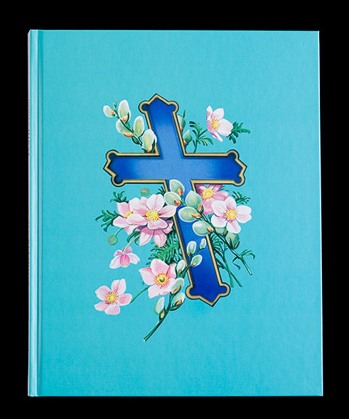 Damien Hirst, New Religion book