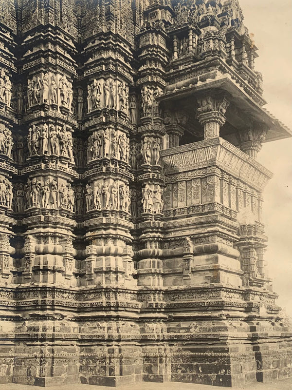 Photographer, Anonymous, Untitled, Early 20th century