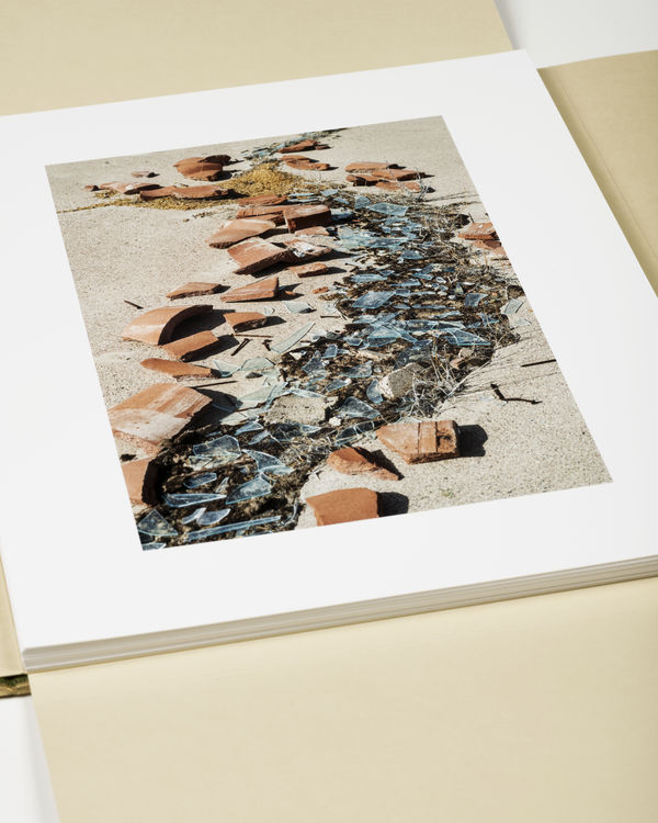 Topaz War Relocation Center, 2025