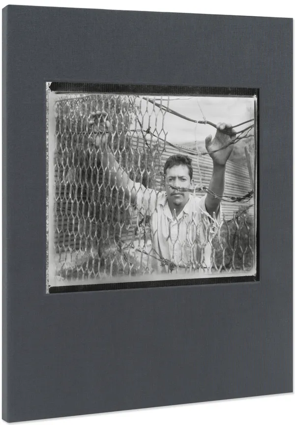 Estamos Buscando A, 2023