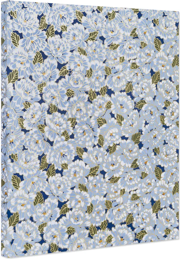 Lift Every Voice, 2024