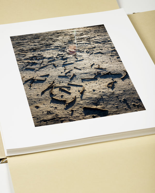 Topaz War Relocation Center, 2025
