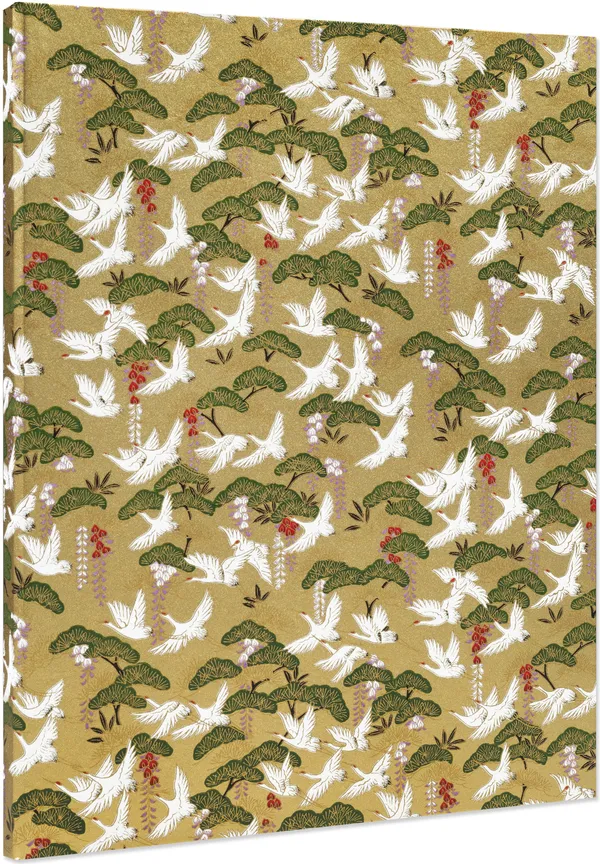 Epiphanies in Ancient Sands, 2025