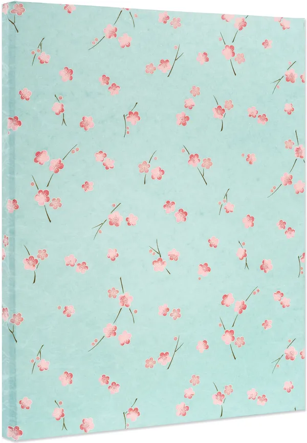 Gardens of Paradise, 2024