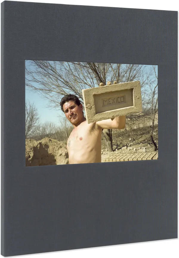 Tierra Brava - Volume Nº1, 2023