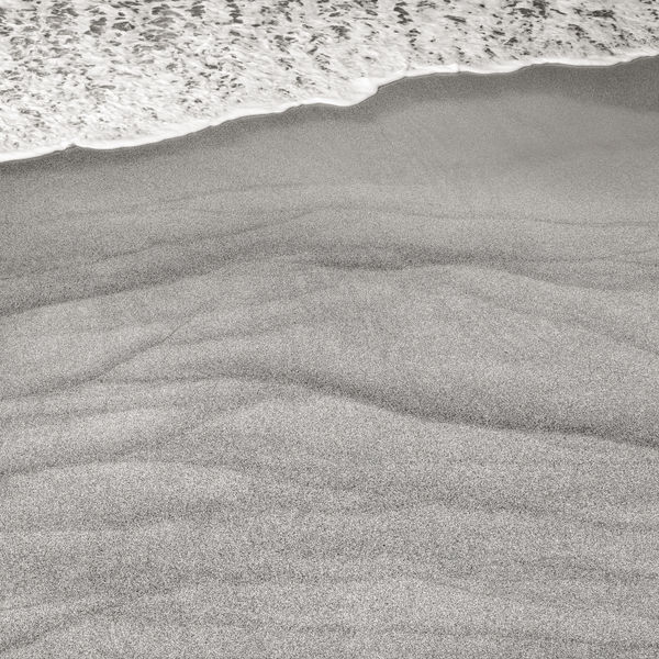 Jeffrey Conley, Approaching Tide, NZ, 2011/2015