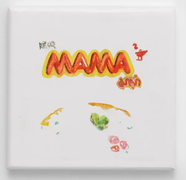 Lena Long, Mama 1, 2023